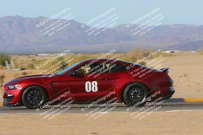 media/Dec-03-2023-Speed Ventures (Sun) [[63e011f1de]]/6-Yellow Group/Session 1 (Turns 9 and 10 Set 2)/